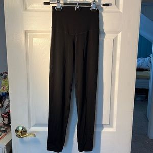 Offline by Aerie leggings